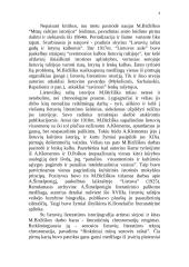 Broliai Biržiškos - lietuvių kultūros veikėjai 5 puslapis