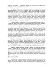 Budos mokymas ir Budizmas 6 puslapis
