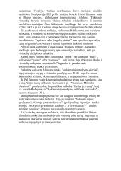 Nušvitusysis Buda: budizmas 3 puslapis