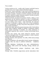 Budos mokymas 3 puslapis