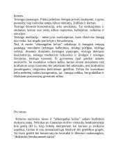 Budos mokymas 4 puslapis