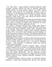 Budos mokymas 5 puslapis