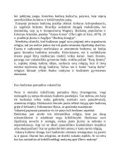 Budos mokymas 8 puslapis