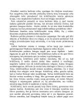 Budos mokymas 9 puslapis