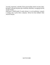 Budos mokymas 10 puslapis