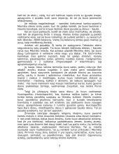 Actekų civilizacija šiuolaikinėje Meksikoje 3 puslapis