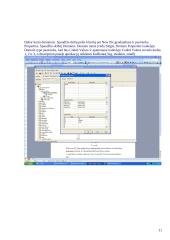 Subtipų ir domenų kūrimas 11 puslapis