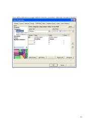 Subtipų ir domenų kūrimas 13 puslapis