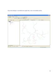 Subtipų ir domenų kūrimas 14 puslapis