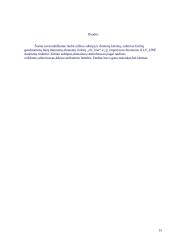 Subtipų ir domenų kūrimas 15 puslapis