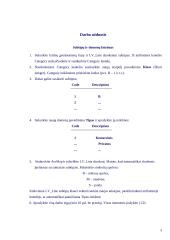 Subtipų ir domenų kūrimas 3 puslapis