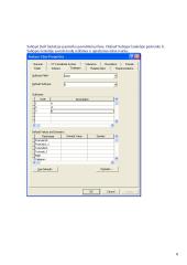 Subtipų ir domenų kūrimas 8 puslapis