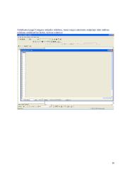 Subtipų ir domenų kūrimas 10 puslapis