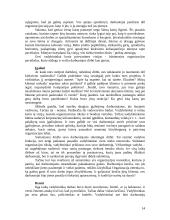 Vadyba ir jos funkcijos 14 puslapis