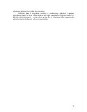 Vadyba ir jos funkcijos 16 puslapis