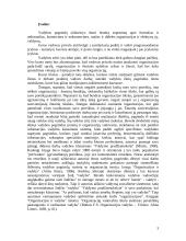 Vadyba ir jos funkcijos 3 puslapis