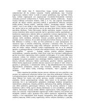 Vadyba ir jos funkcijos 4 puslapis