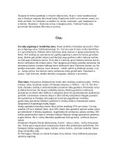 Danijos kultūra, gyventojai, ūkis ir miestai 3 puslapis