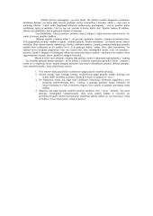 Dainuojamoji tautosaka lietuvių istorijoje 2 puslapis