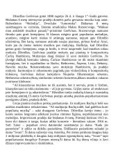 Džordžo Geršvino muzika