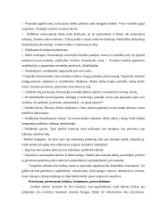 Tarnybinis etiketas 3 puslapis