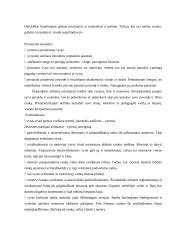 Tarnybinis etiketas 4 puslapis