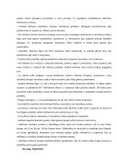 Tarnybinis etiketas 6 puslapis