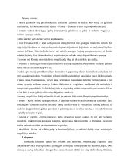 Tarnybinis etiketas 8 puslapis