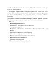 Tarnybinis etiketas 10 puslapis