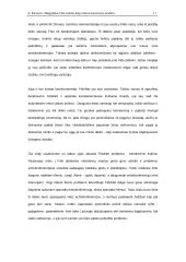 Mėgėjiškas Fido tinklas kaip mikrovisuomenės modelis 10 puslapis