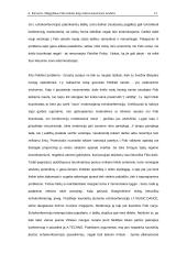 Mėgėjiškas Fido tinklas kaip mikrovisuomenės modelis 11 puslapis