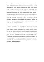 Mėgėjiškas Fido tinklas kaip mikrovisuomenės modelis 12 puslapis