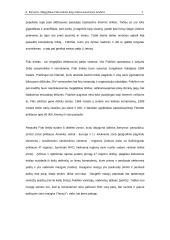 Mėgėjiškas Fido tinklas kaip mikrovisuomenės modelis 2 puslapis