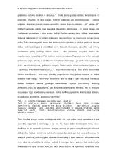 Mėgėjiškas Fido tinklas kaip mikrovisuomenės modelis 7 puslapis