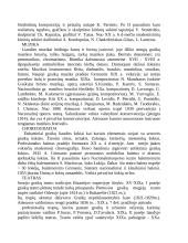 Graikijos geografinė padėtis 11 puslapis