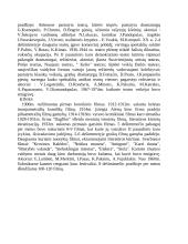 Graikijos geografinė padėtis 12 puslapis