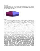 Graikijos geografinė padėtis 3 puslapis