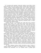 Graikijos geografinė padėtis 5 puslapis