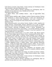 Graikijos geografinė padėtis 9 puslapis