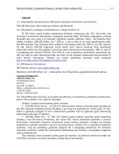 Tarptautinės finansų ir kredito rizikos valdymo duomenų bazės 12 puslapis
