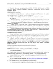 Tarptautinės finansų ir kredito rizikos valdymo duomenų bazės 14 puslapis