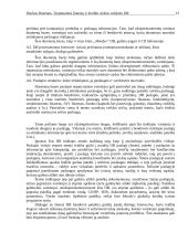 Tarptautinės finansų ir kredito rizikos valdymo duomenų bazės 16 puslapis