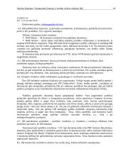 Tarptautinės finansų ir kredito rizikos valdymo duomenų bazės 19 puslapis