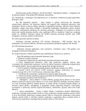 Tarptautinės finansų ir kredito rizikos valdymo duomenų bazės 20 puslapis