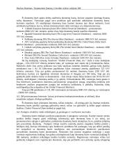 Tarptautinės finansų ir kredito rizikos valdymo duomenų bazės 7 puslapis