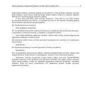 Tarptautinės finansų ir kredito rizikos valdymo duomenų bazės 10 puslapis