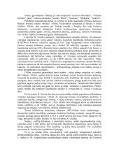 Kazys Grinius 1866 - 1950 3 puslapis