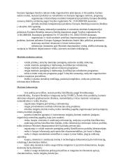 Tarptautiniai vežimai 4 puslapis