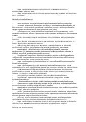 Tarptautiniai vežimai 5 puslapis