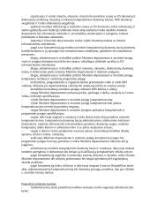 Tarptautiniai vežimai 6 puslapis